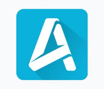 ADDA discount code
